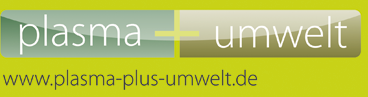 Plasma plus Umwelt